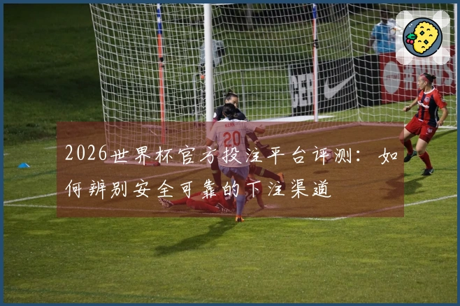 2026世界杯官方投注平台评测：如何辨别安全可靠的下注渠道