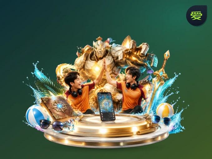 一步步看比赛